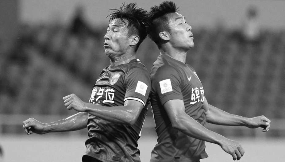 Kỷ nguyên hậu Messi: Bộ đôi Alvarez – Lautaro mở khóa sức mạnh tấn công Argentina Kỷ nguyên hậu Messi: Bộ đôi Alvarez – Lautaro mở khóa sức mạnh tấn công Argentina
