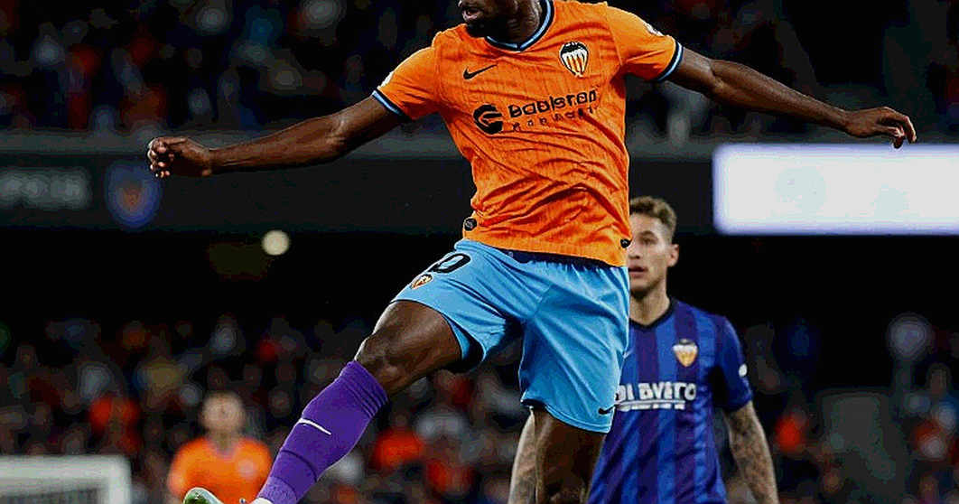 Javier Aguirre and Valencia: Digging Beneath the Mestalla Bench