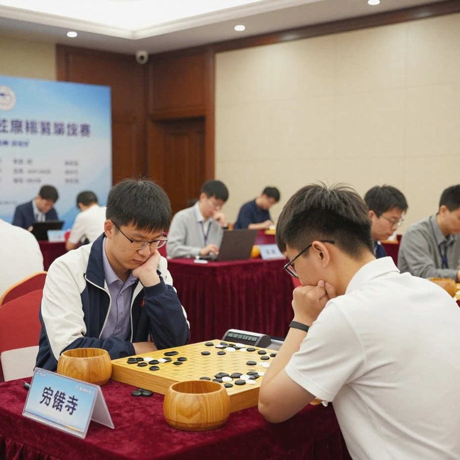 ChessBase Magazine #225: the headline promises a match, the body delivers a catalogue
