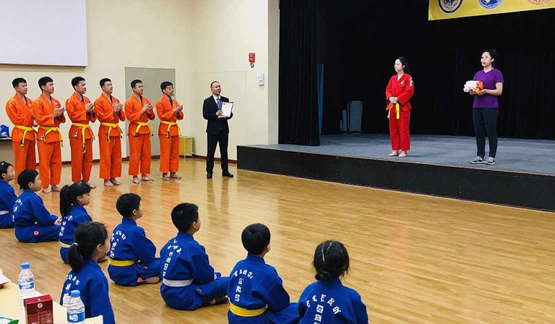 Farid Basharat bất bại 16-0 rời UFC: tổ chức trả tiền cho một pha kết thúc, không trả tiền cho chuỗi thắng