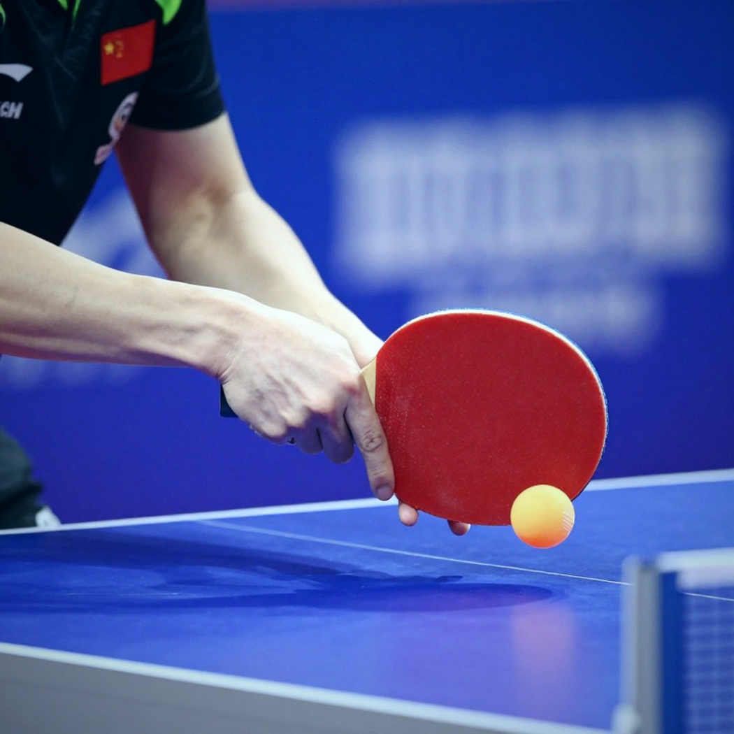 The Race Without a Finish Line: When Vietnamese Esports Runs Faster Than Its Own System The Race Without a Finish Line: When Vietnamese Esports Runs Faster Than Its Own System