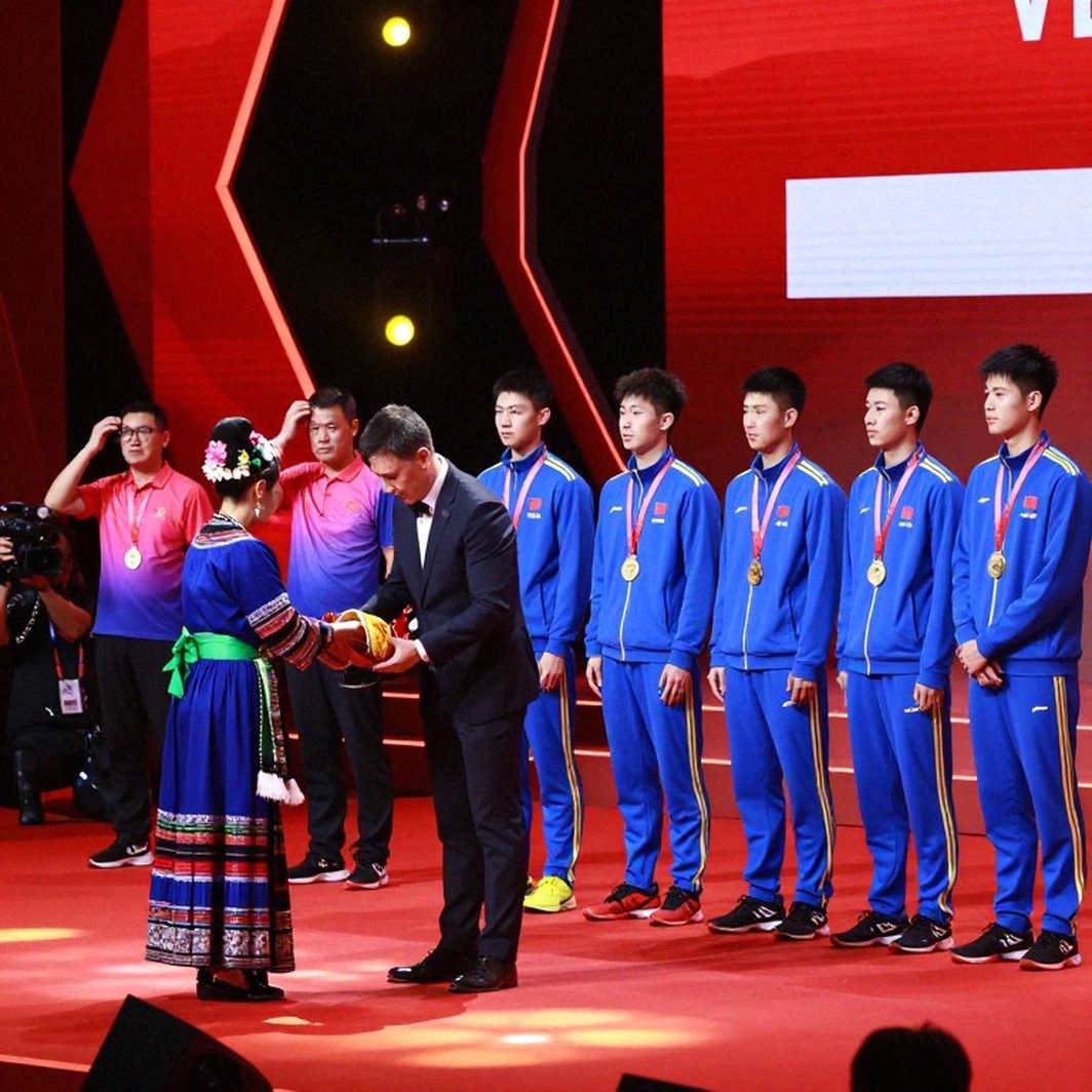 Alonso và câu hỏi lớn: Liệu 'battery world championship' có đẩy huyền thoại F1 về hưu? Alonso và câu hỏi lớn: Liệu 'battery world championship' có đẩy huyền thoại F1 về hưu?