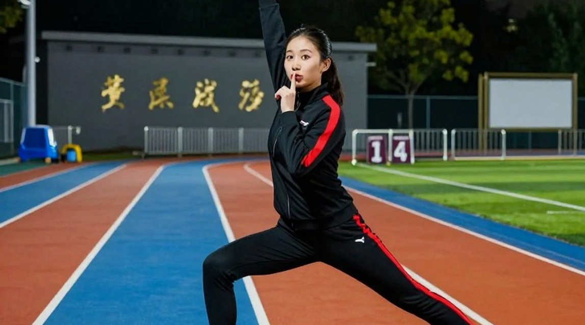 Amy Hunt hoàn thành màn trình diễn ấn tượng 22,16 giây tại Diamond League, khẳng định phong độ sau bốn huy chương vàng châu Âu