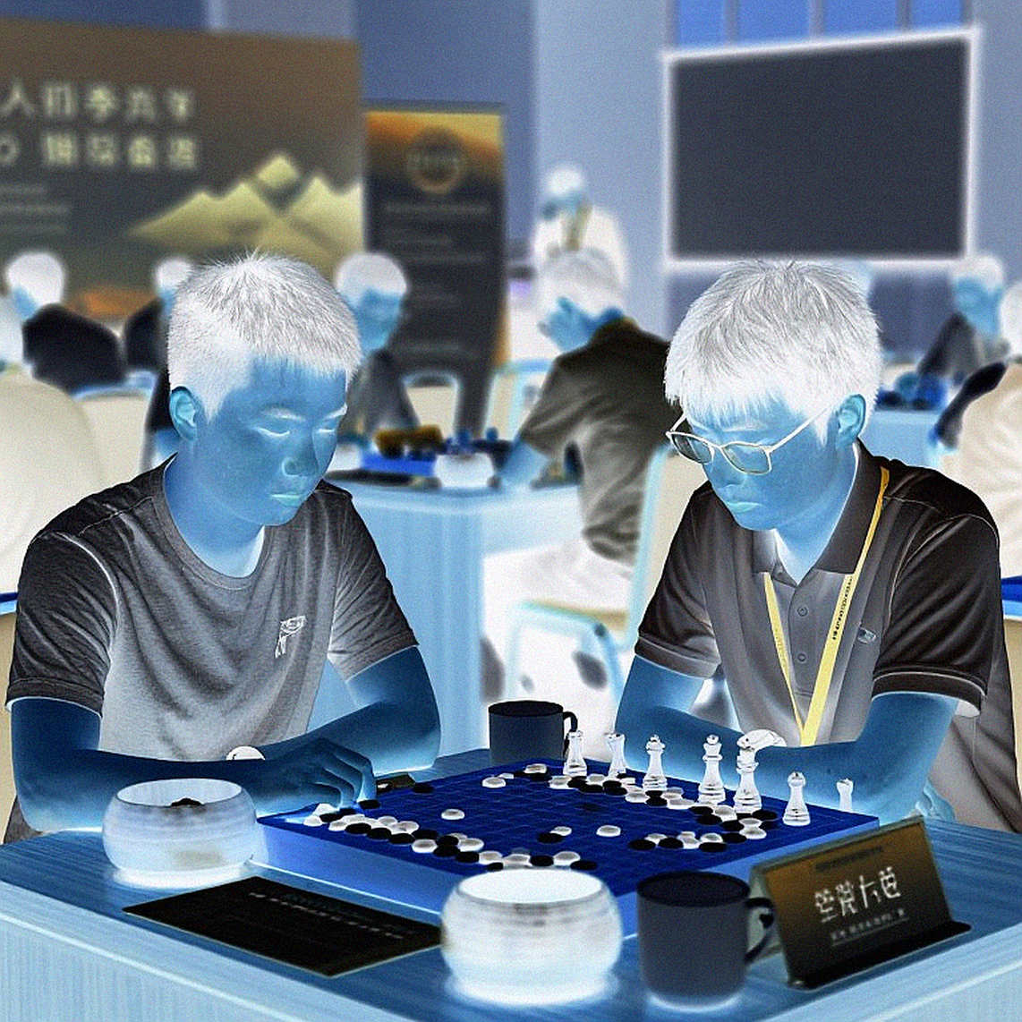 ChessBase #225: Four Annotators, 27 Miniatures, and a Headline That Doesn't Match the Body