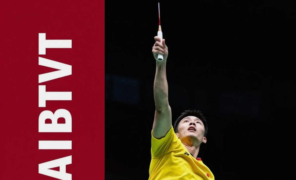 Ashmita Chaliha chất vấn BWF: Tiêu chuẩn tổ chức giải Super 100 đang bị bỏ quên? Ashmita Chaliha chất vấn BWF: Tiêu chuẩn tổ chức giải Super 100 đang bị bỏ quên?