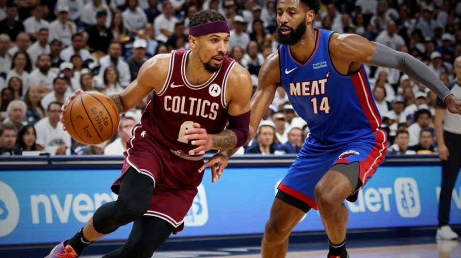 Wembanyama, the DPOY Award and the 22-Game Number: The Spurs' Preseason File Needs Verification