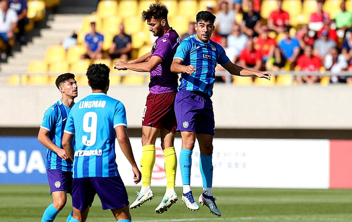 Bóng đá Thái Lan và cuộc tranh chấp về 'cách thắng': Hồ sơ Hudson sau trận 2-0 trước Việt Nam
