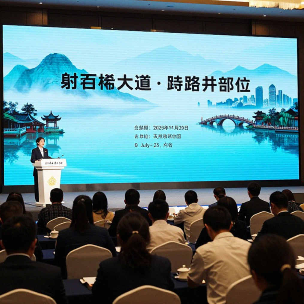 Atyrau Masters: Hai hạt giống gục ngã và tiếng ồn đang lấn át tín hiệu cờ vua