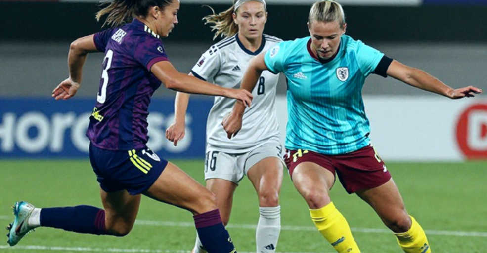 Dani Olmo lên tiếng về vụ Julian Alvarez: 'Tôi không hiểu nổi Atletico Madrid'