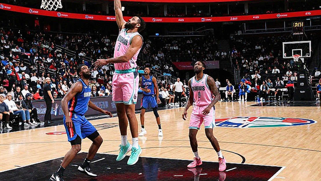UCAM Murcia Retains Contract Rights as David DeJulius Joins Besiktas on One-Season Loan UCAM Murcia Retains Contract Rights as David DeJulius Joins Besiktas on One-Season Loan