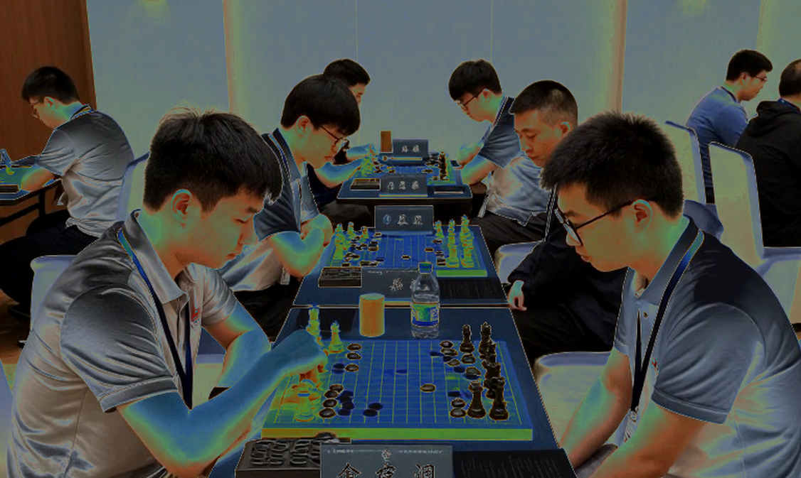 Đế chế Ấn Độ trước thử thách Samarkand: Olympiad 2026 và cuộc chiến bảo vệ ngai vàng