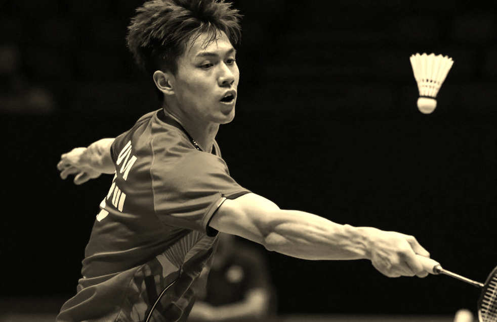 An Se-young tại Asian Games 2026: năm kỷ lục, và những con số cần được kiểm chứng An Se-young tại Asian Games 2026: năm kỷ lục, và những con số cần được kiểm chứng
