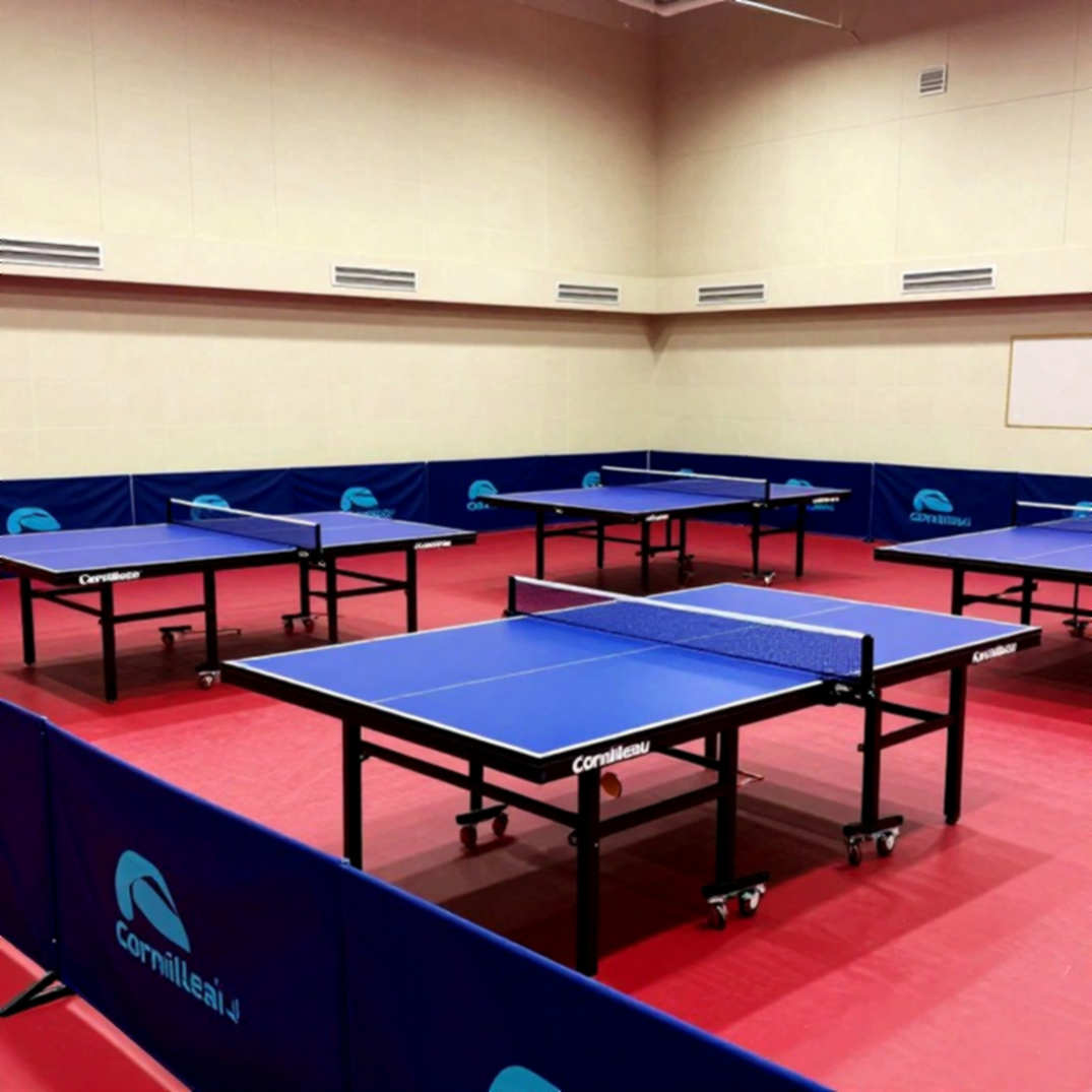 VCT 2027: 15 thành phố, bậc thang hỗ trợ 400.000 USD và vết nứt mang tên Trung Quốc