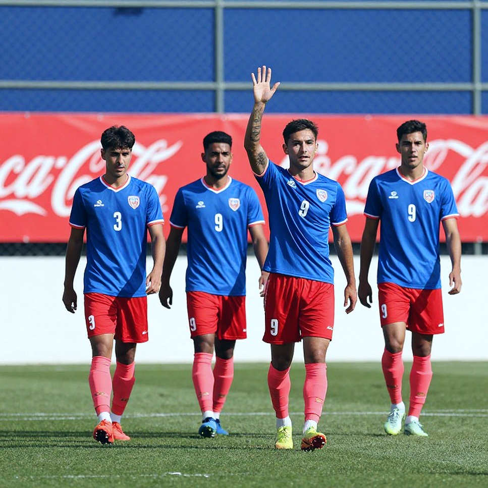 Indonesia vs Singapore tại FIFA ASEAN Cup 2026: Hàng thủ châu Âu và canh bạc nhập tịch