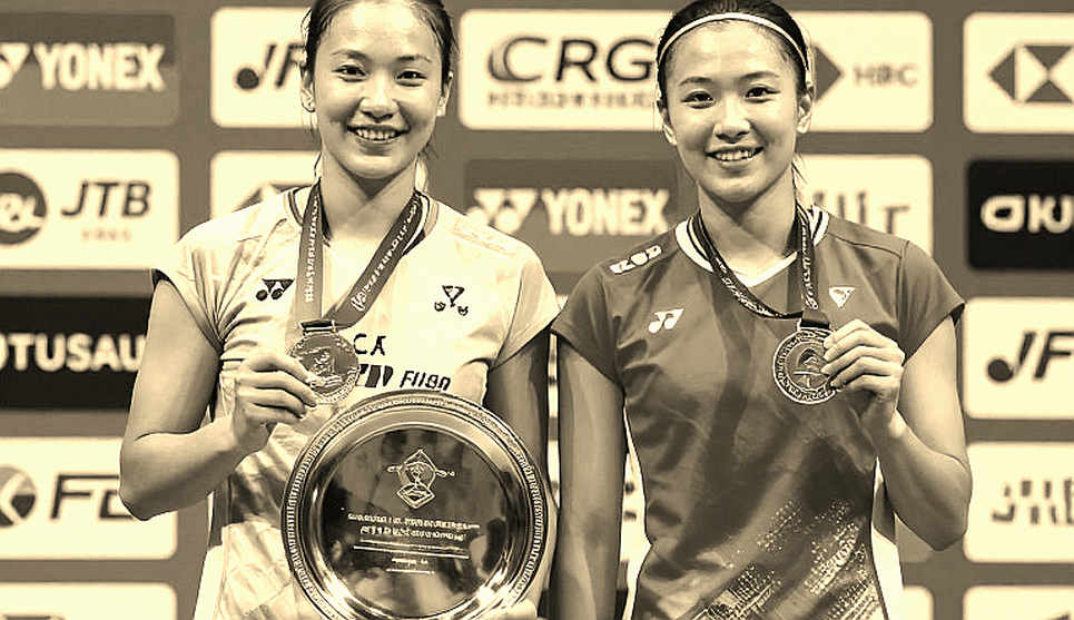 Nguyễn Tiến Minh vượt qua vòng loại Vietnam Open 2026 Super 100 với chiến thắng trước Nguyễn Hoàng Thái Sơn