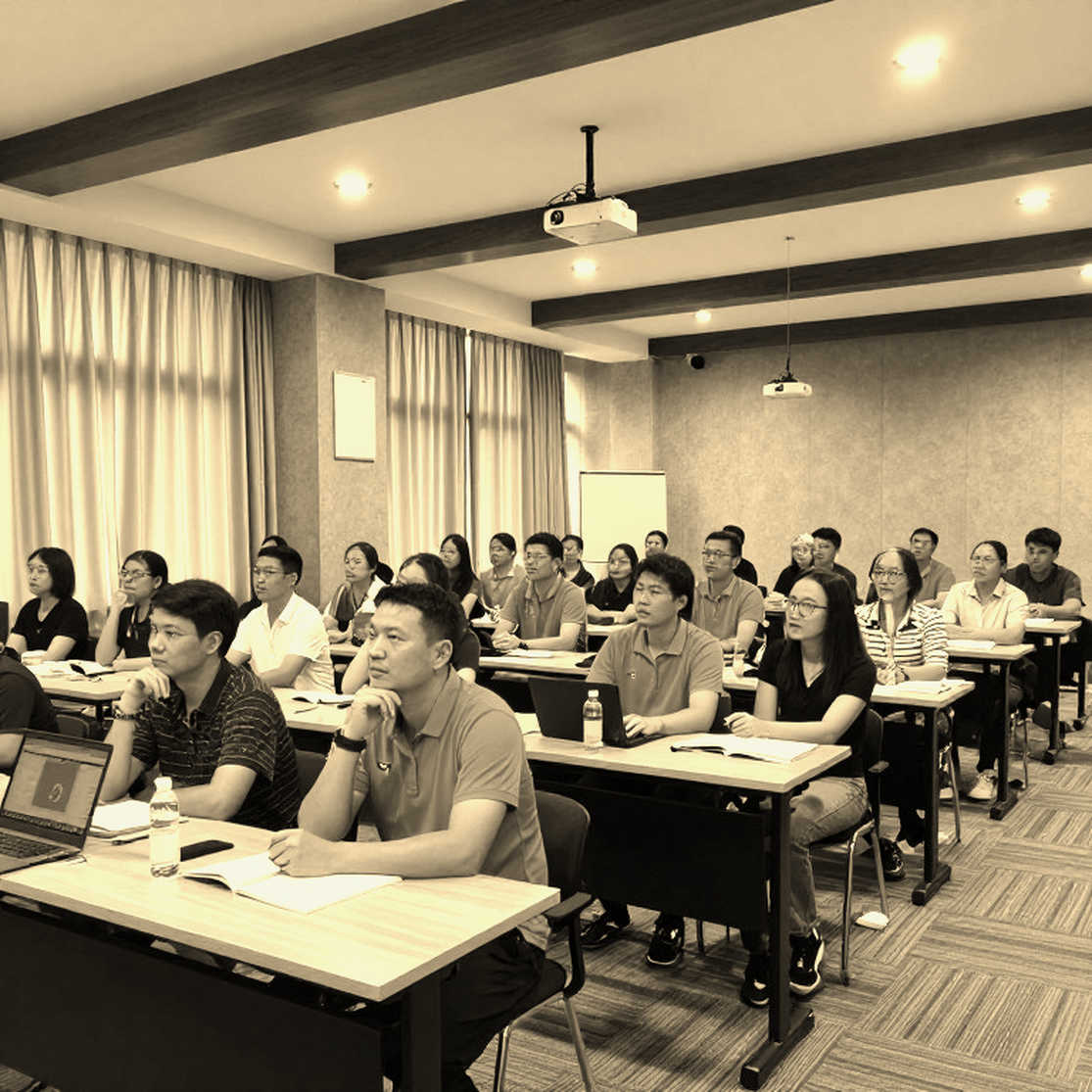 China Masters 2026: Đường bóng 36 nhịp và hai quỹ đạo Ấn Độ đã rẽ đôi China Masters 2026: Đường bóng 36 nhịp và hai quỹ đạo Ấn Độ đã rẽ đôi