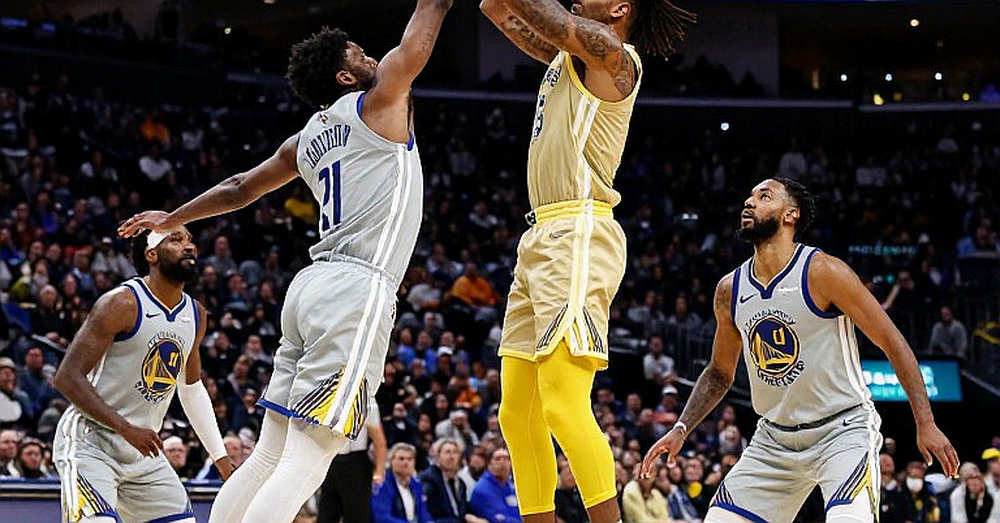 Bản tin Porzingis không nguồn: khi dữ liệu buộc phải ghi 'không đủ thông tin'