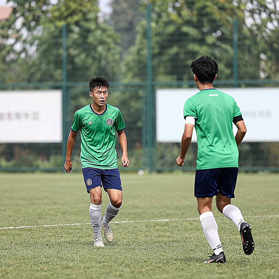 Khủng hoảng lực lượng tại Ligue 1: Khi hệ thống chuyển nhượng đứt gãy và bài học cho bóng đá Việt Nam