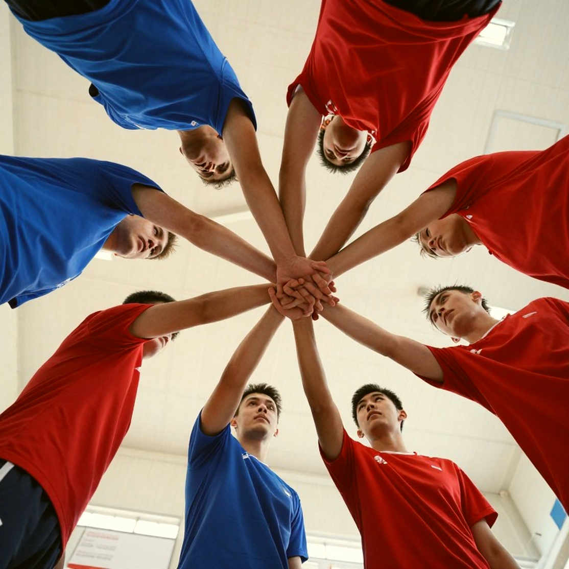 Indonesia và mục tiêu huy chương đồng Asiad 2026: Khi khát vọng vượt trước dữ liệu