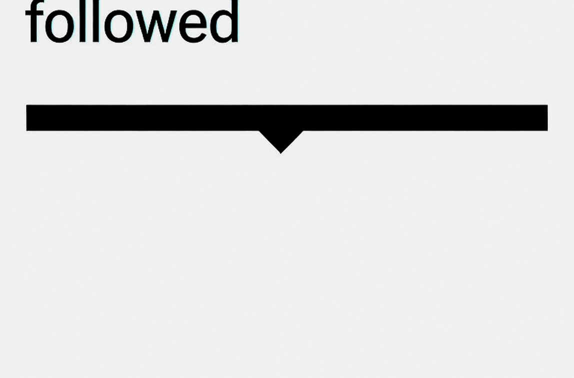 Input Error: No Content Available for Analysis Input Error: No Content Available for Analysis
