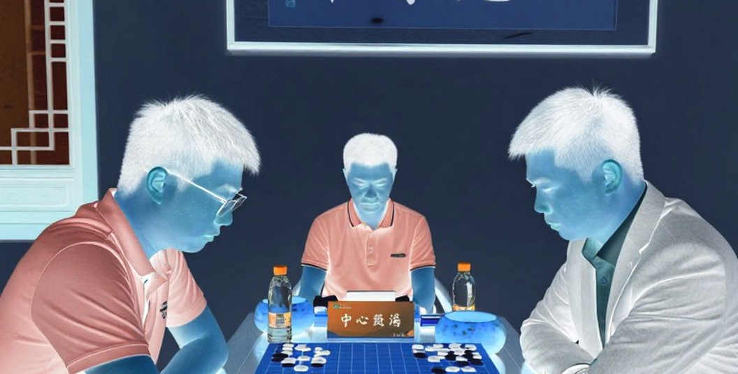 ChessBase Magazine #225: Bìa gọi tên Bent Larsen, nội dung lại là Prague 2026