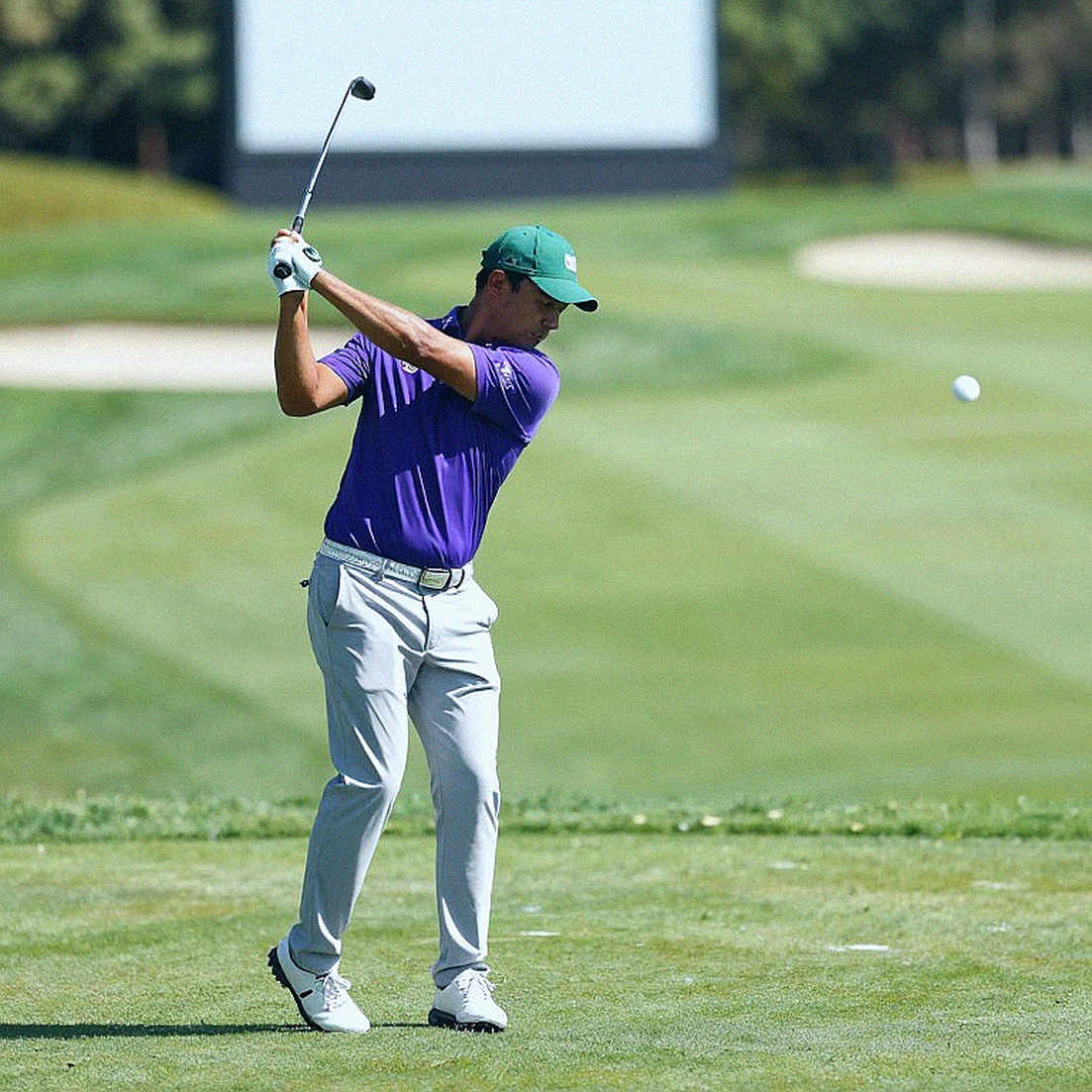 Tiger Woods có được lái xe golf không? Câu hỏi làm bối rối công tố viên tiểu bang Tiger Woods có được lái xe golf không? Câu hỏi làm bối rối công tố viên tiểu bang