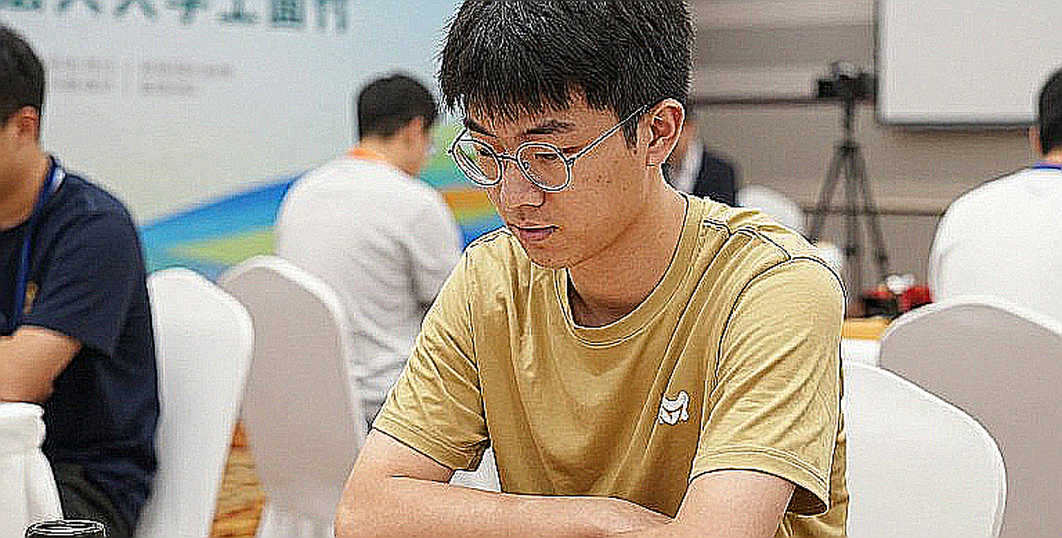 Đấu Trường Hỗn Chiến Mùa 3: Kidz vô địch cá nhân, Việt Nam chạm suất TFT Vegas Open 2026