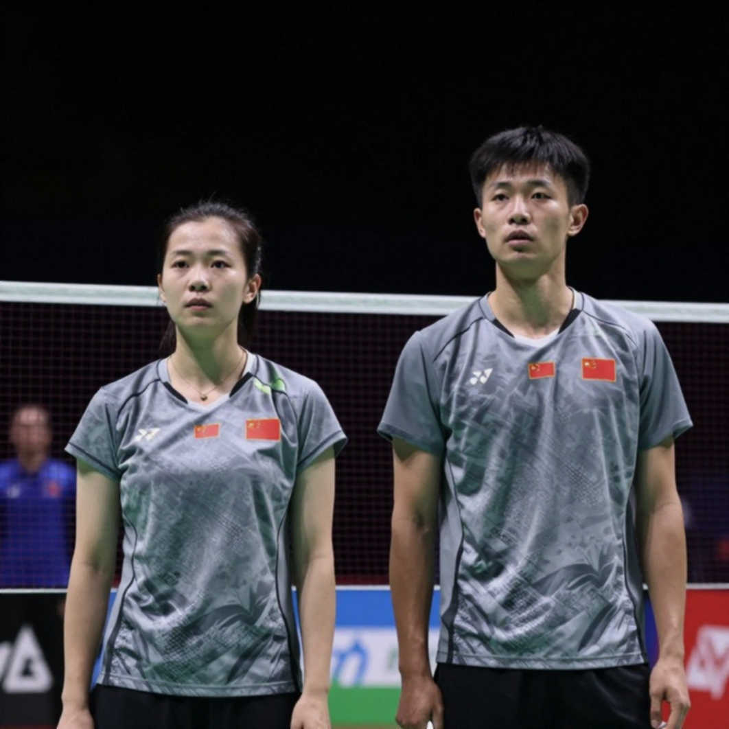 Nguyễn Thùy Linh dừng bước ở Vietnam Open: Đọc lại hai tỷ số 17-21 và 20-22 bằng dữ liệu pha cầu