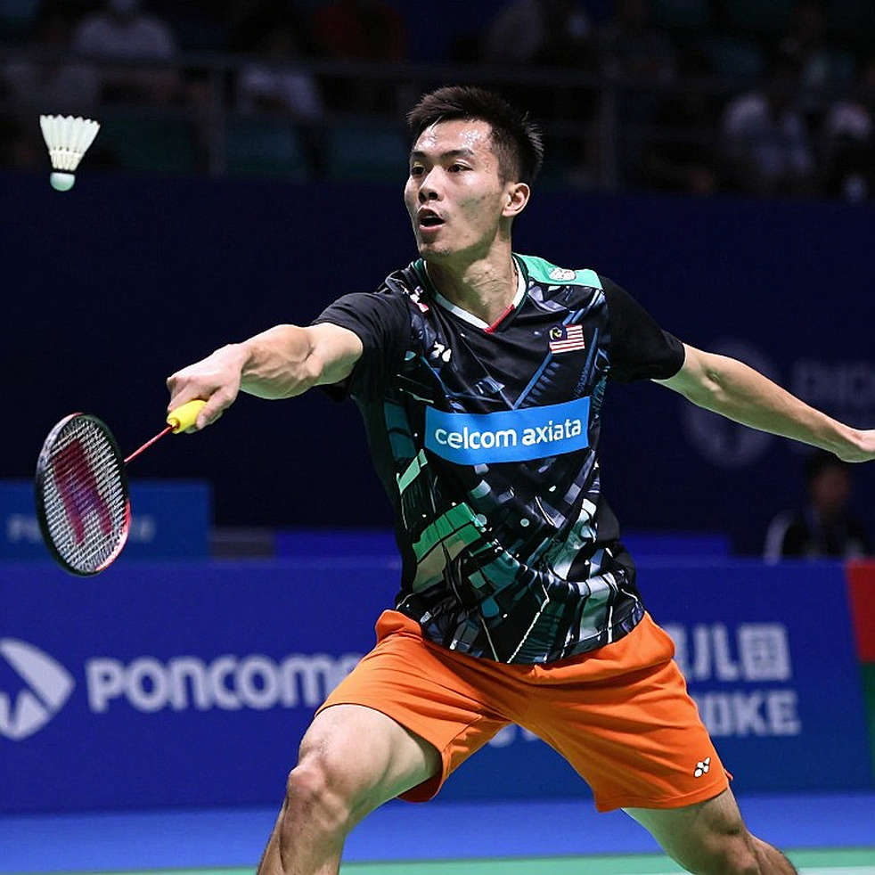 Nguyễn Thùy Linh dừng bước ở Vietnam Open: Đọc lại hai tỷ số 17-21 và 20-22 bằng dữ liệu pha cầu Nguyễn Thùy Linh dừng bước ở Vietnam Open: Đọc lại hai tỷ số 17-21 và 20-22 bằng dữ liệu pha cầu