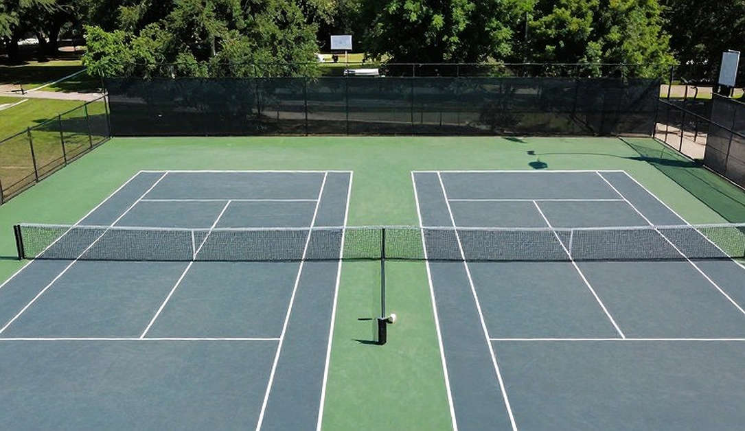 Djokovic và kỷ lục 30-0 ở Bắc Kinh: Chất lượng bảng đấu là con số ẩn
