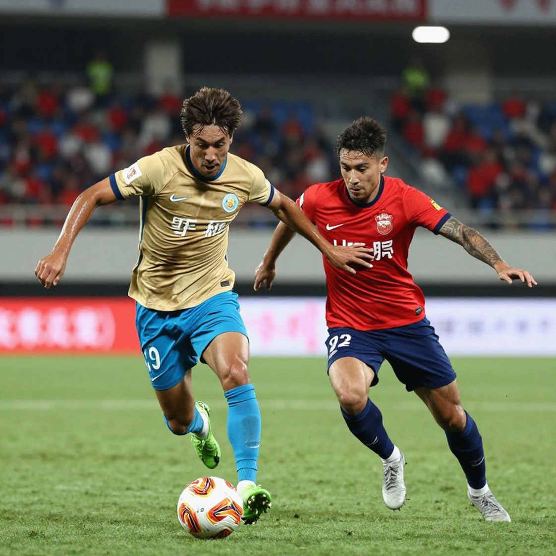 VCT 2027: Austin lần đầu đăng cai Champions, và bậc hỗ trợ 100.000 USD mới là thứ định hình mùa giải