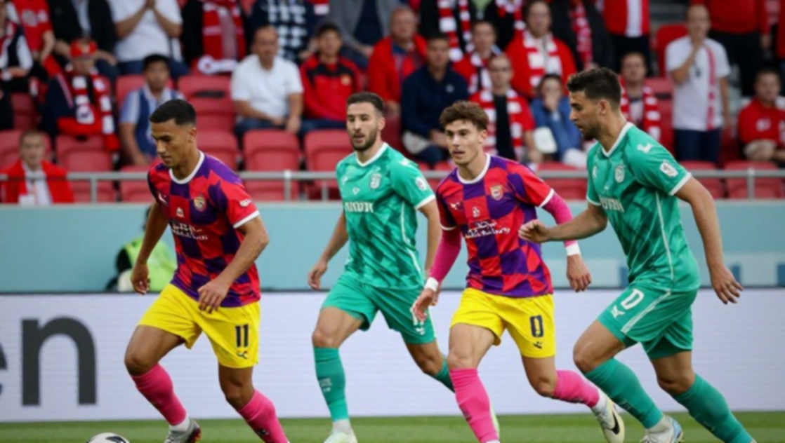 Astralis bench HooXi và jabbi: Đọc lại chu kỳ hợp đồng sau chiếc cúp LAN đầu tiên sau sáu năm