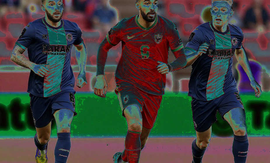 Brunei thay Bahrain ở King's Cup 2026: Madam Pang lên tiếng, và cái giá của một khung lịch kín