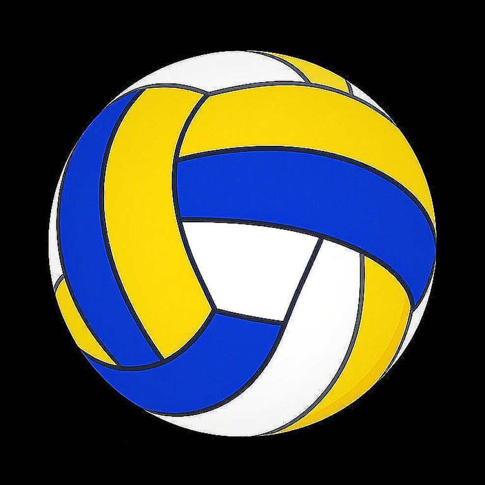 EuroVolley 2026 bảng D: Thổ Nhĩ Kỳ thua Romania 1-3 ở Cluj, vé đi tiếp dồn hết vào trận gặp Latvia