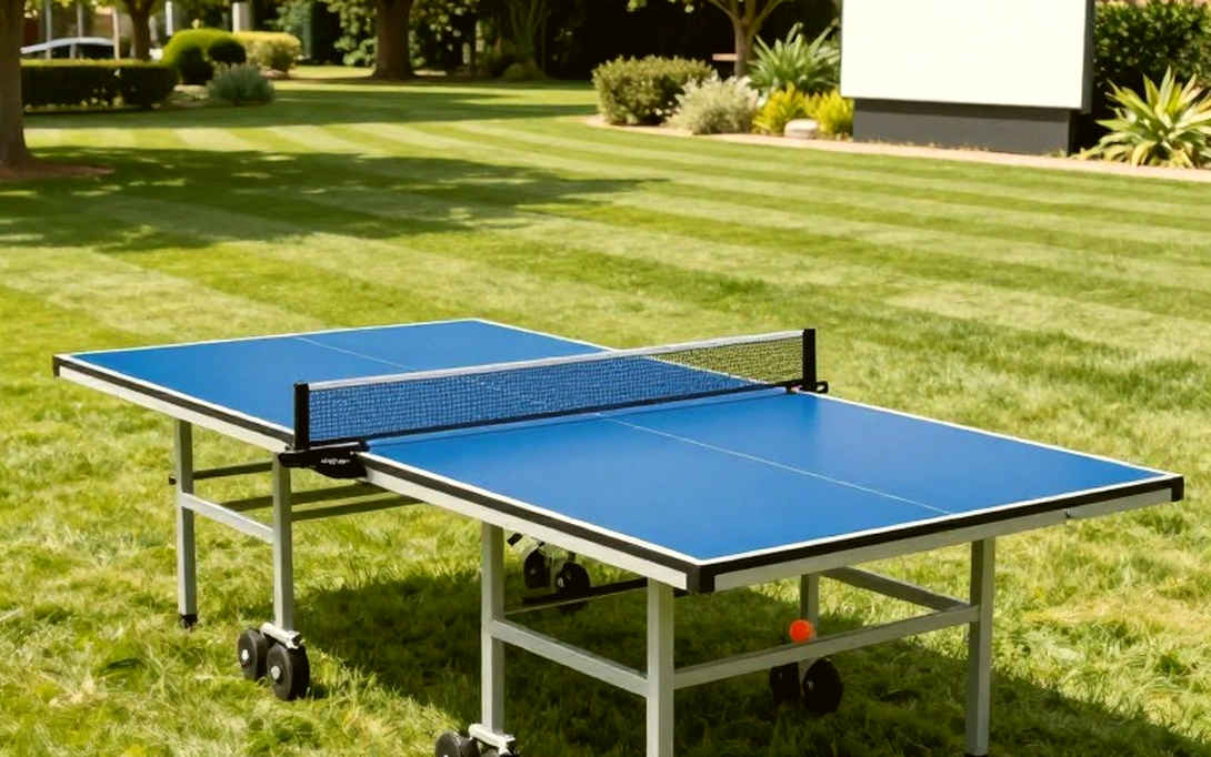 Bảng xếp hạng bóng bàn WTT: Khi điểm số hết hạn trước khi phong độ kịp tụt Bảng xếp hạng bóng bàn WTT: Khi điểm số hết hạn trước khi phong độ kịp tụt