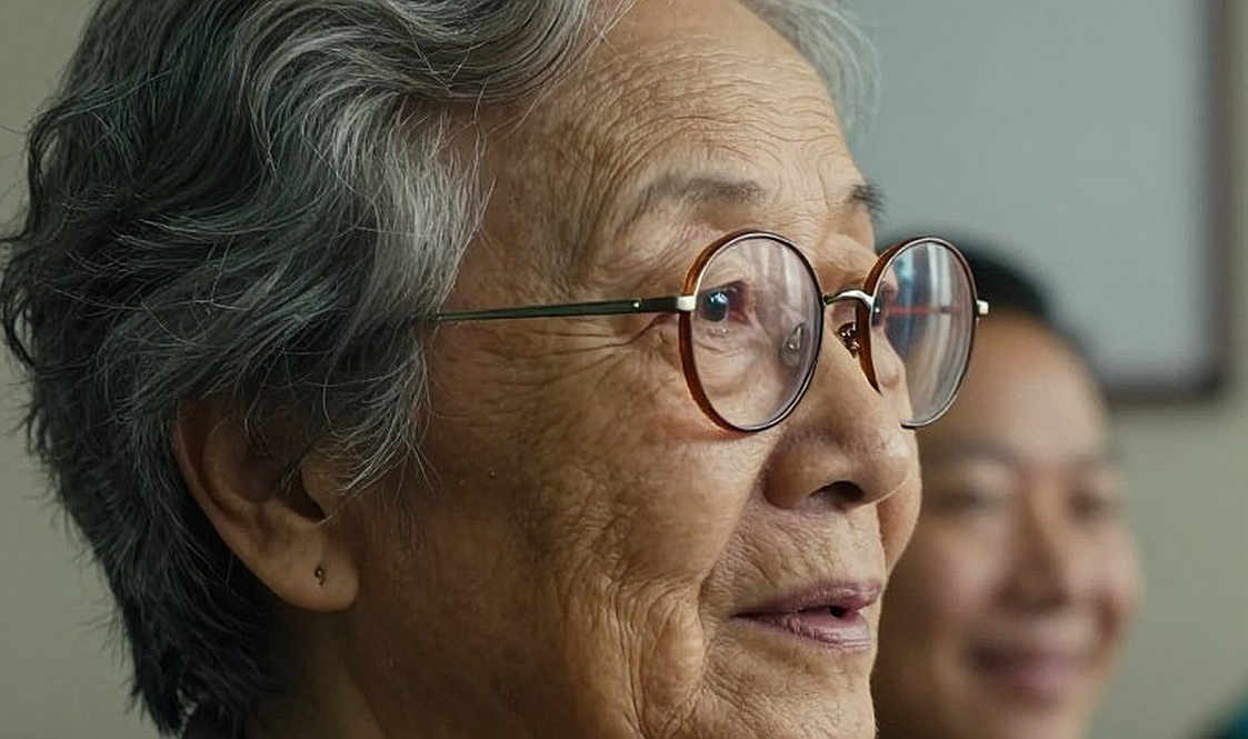 46 danh hiệu và một trận thua: Bài toán dữ liệu mang tên An Se-young