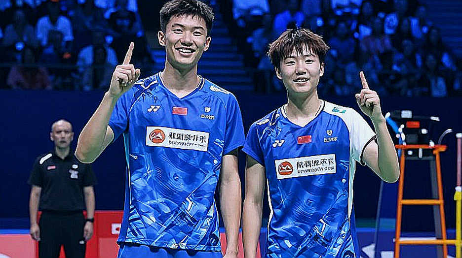 Sự trở lại của Sepang: Khi thị giác chiến thuật gặp trở ngại dữ liệu Sự trở lại của Sepang: Khi thị giác chiến thuật gặp trở ngại dữ liệu
