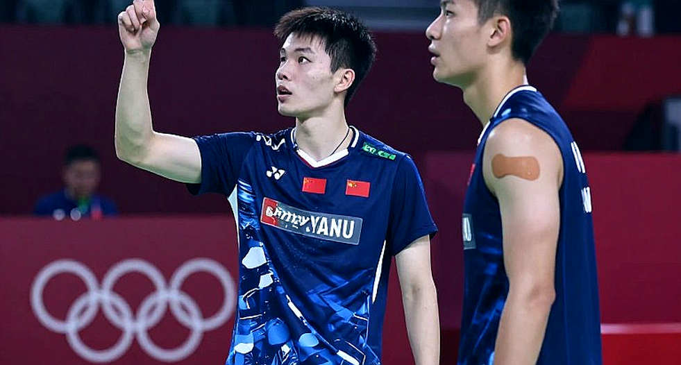 An Se-young và năm kỷ lục ở Asian Games 2026: Bản ghi dữ liệu vẫn đang chờ kiểm chứng