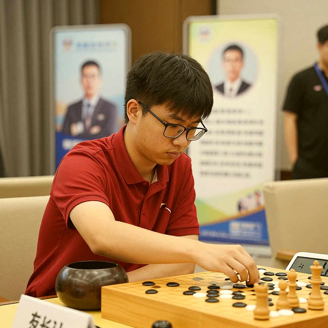 Chiếc mic không có chủ: Eddie, Gumayusi và sự cố phiên dịch làm nóng quan hệ Việt – Hàn trước thềm Asian Games