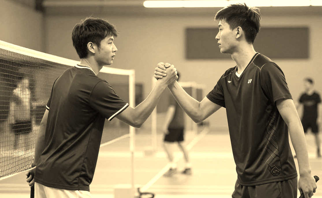 Kumamoto Masters 2026: Shi Yuqi rút lui, Li Shifeng gánh vai trò trụ cột đơn nam Trung Quốc