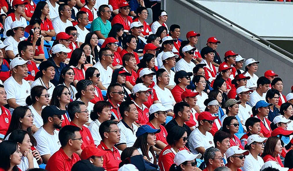 Decoding Southeast Asian Combat Sports: Eight Layers of Data Before Trusting a Name Decoding Southeast Asian Combat Sports: Eight Layers of Data Before Trusting a Name