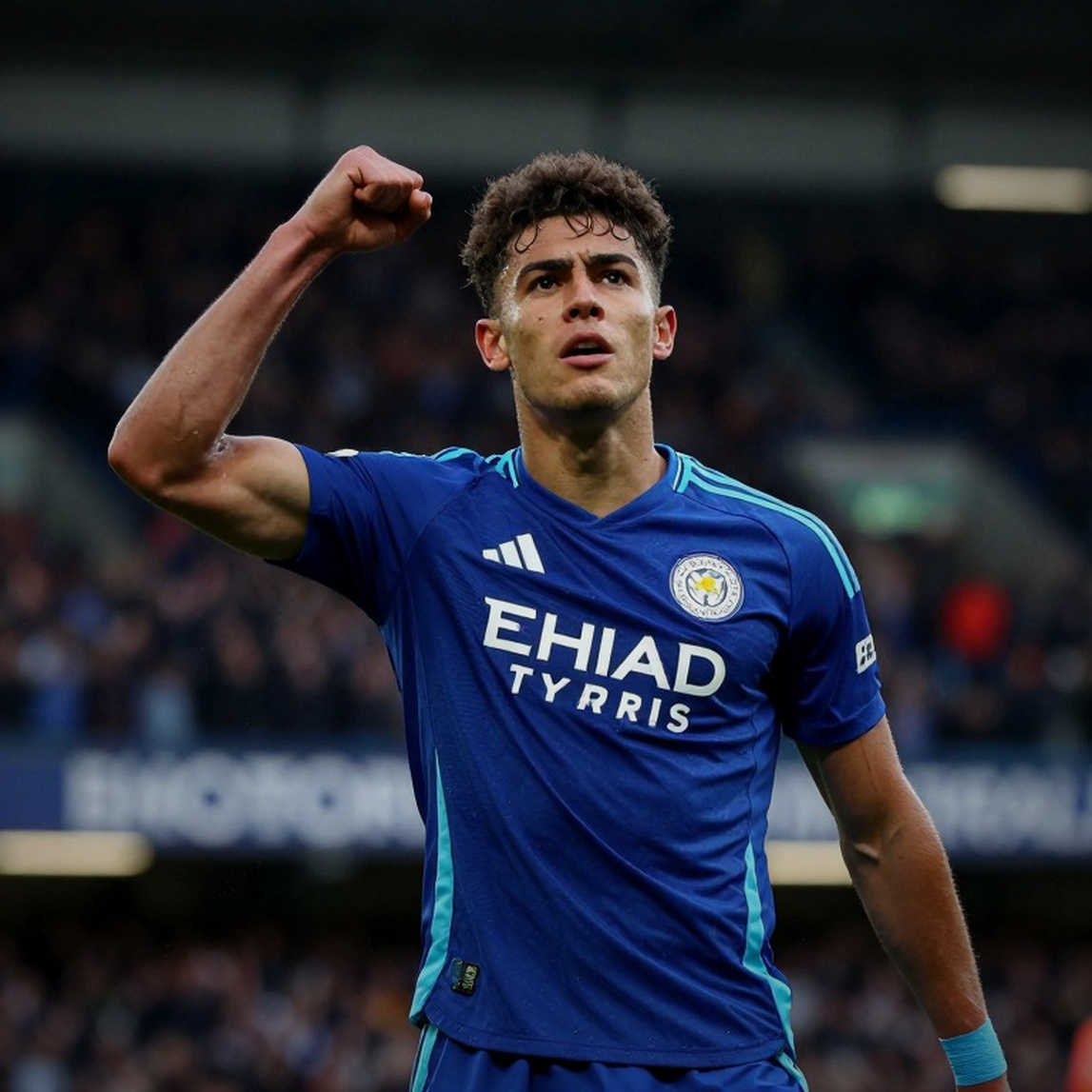 Inside the Transfer Window: Release Clauses, Wage Bills and the Information Gap