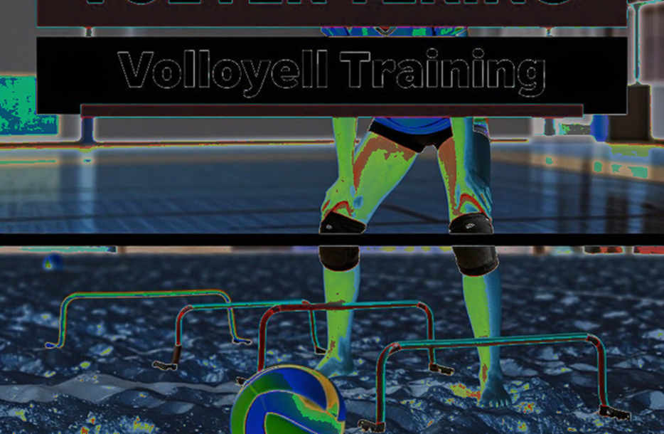 Cú lội ngược dòng lịch sử: Thổ Nhĩ Kỳ bảo vệ ngai vàng EuroVolley 2026 ngay tại Istanbul