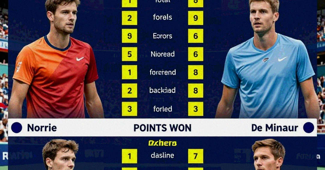 Zverev Reaches a Third Straight Grand Slam Final, Siniakova Hits a Doubles Milestone at the 2026 US Open Zverev Reaches a Third Straight Grand Slam Final, Siniakova Hits a Doubles Milestone at the 2026 US Open