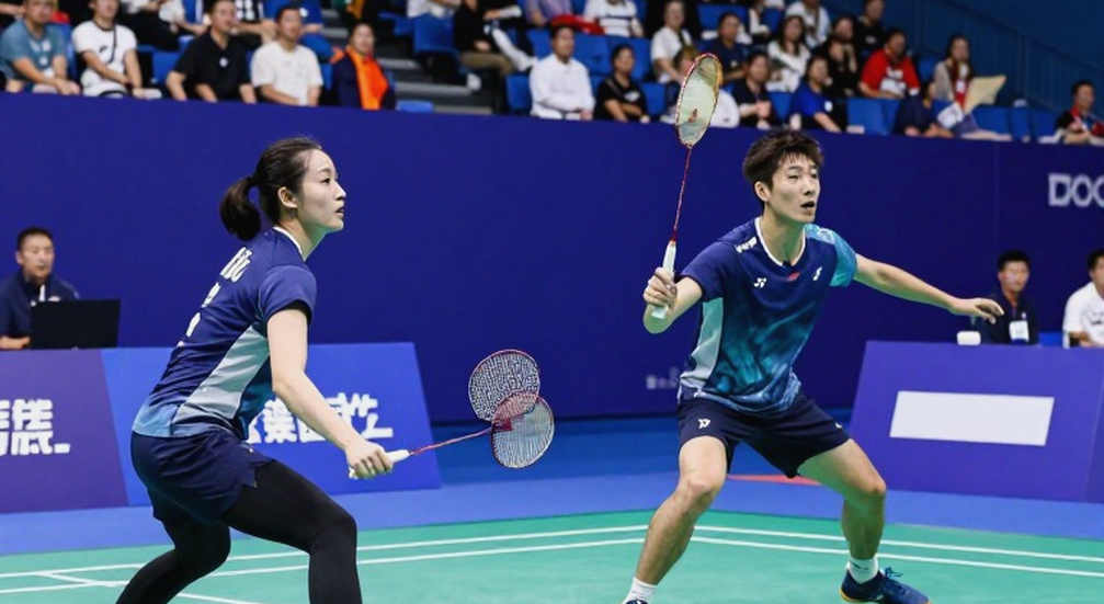 Empty Analysis: When Data is Missing, Does Vietnamese Sports Rely on Faith? Empty Analysis: When Data is Missing, Does Vietnamese Sports Rely on Faith?