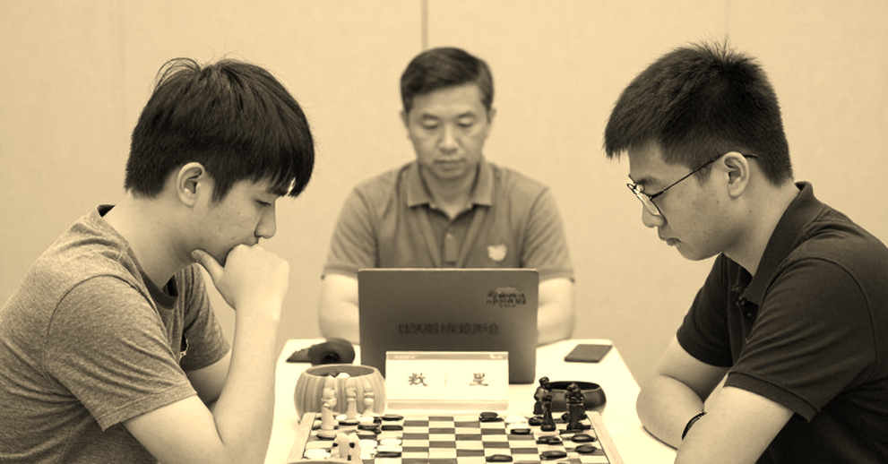 Carlsen tái xuất, Gukesh vắng mặt: Global Chess League 2026 và bài toán lịch thi đấu khắc nghiệt