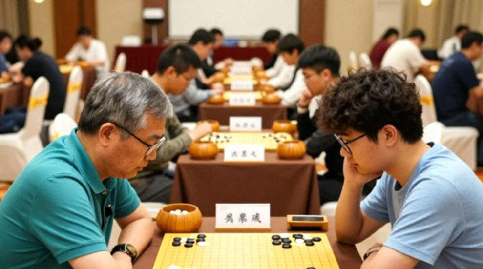 Carlsen tái xuất, Gukesh vắng mặt: Global Chess League 2026 và bài toán lịch thi đấu khắc nghiệt Carlsen tái xuất, Gukesh vắng mặt: Global Chess League 2026 và bài toán lịch thi đấu khắc nghiệt