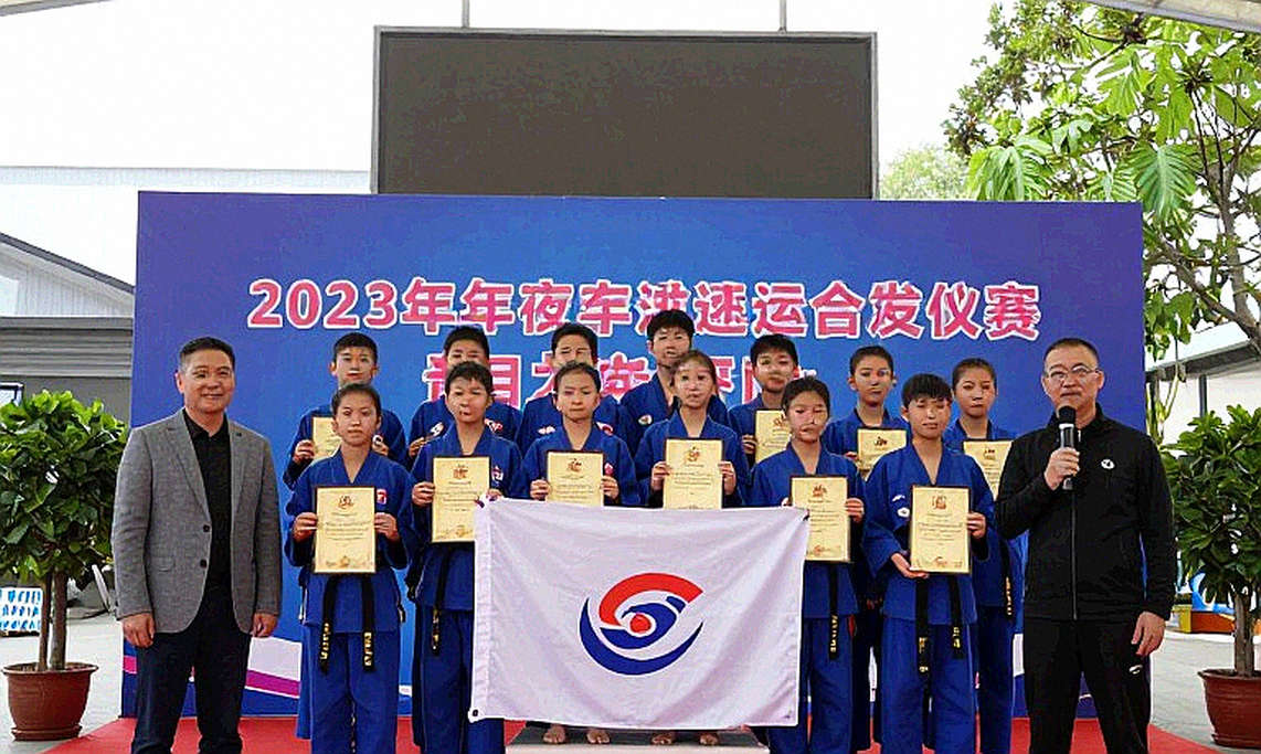Không Thể Tạo Bài Viết Thể Thao 5346 Từ Vì Thiếu Dữ Liệu Không Thể Tạo Bài Viết Thể Thao 5346 Từ Vì Thiếu Dữ Liệu