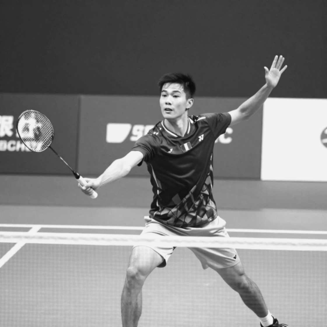 Aidil Sholeh vô địch Vietnam Open 2026: kỷ lục 27 tháng và giới hạn của một danh hiệu Super 100