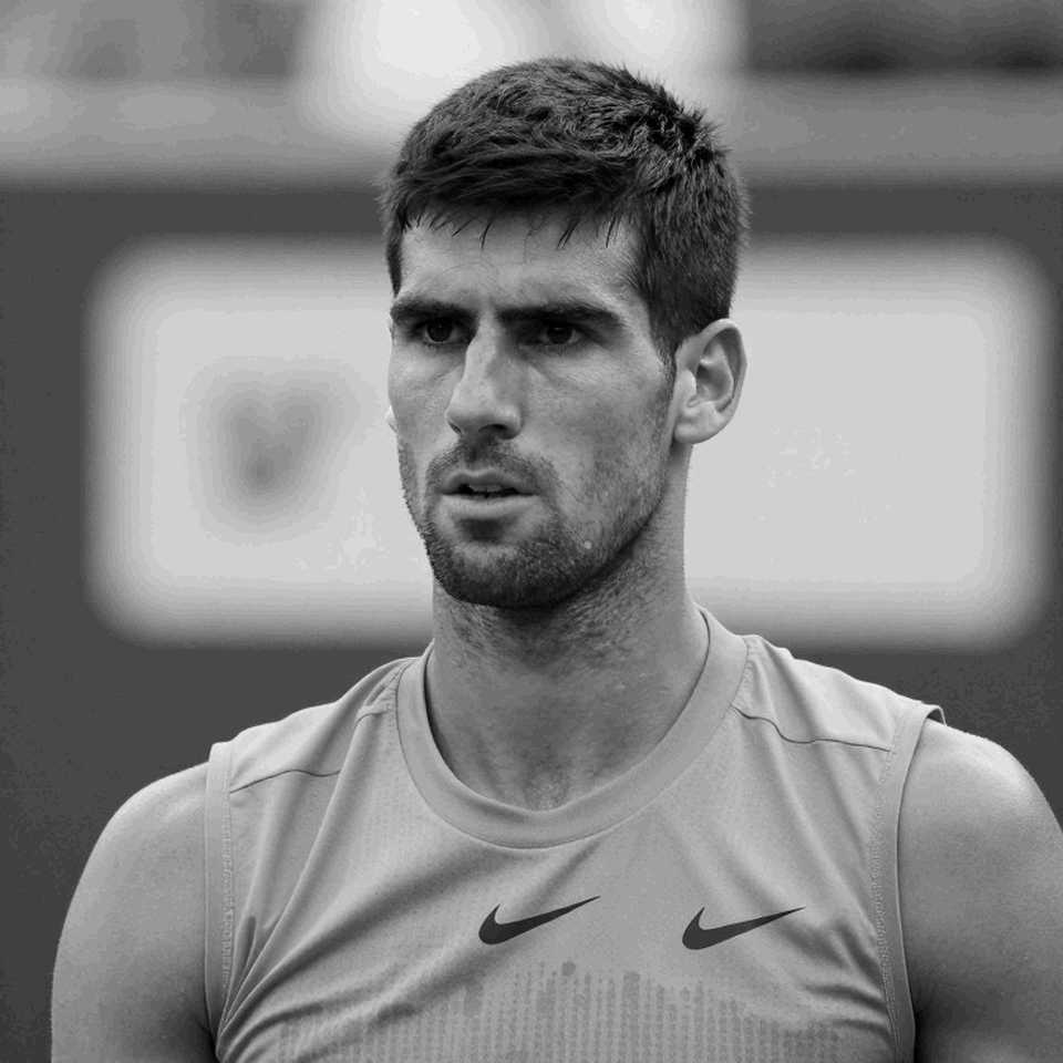 US Open 2026 Semifinal: Zverev, Khachanov and the First Real Test US Open 2026 Semifinal: Zverev, Khachanov and the First Real Test